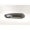 Coque arriere droit TNT MOTOR HALO 50 2019 - 2021