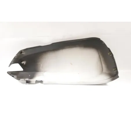 Coque arriere droit TNT MOTOR HALO 50 2019 - 2021