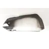 Coque arriere droit TNT MOTOR HALO 50 2019 - 2021