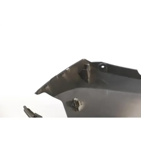 Coque arriere droit TNT MOTOR HALO 50 2019 - 2021