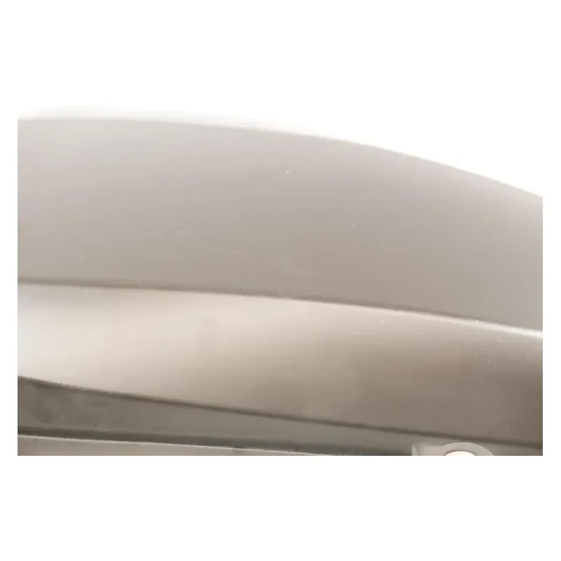 Coque arriere droit TNT MOTOR HALO 50 2019 - 2021