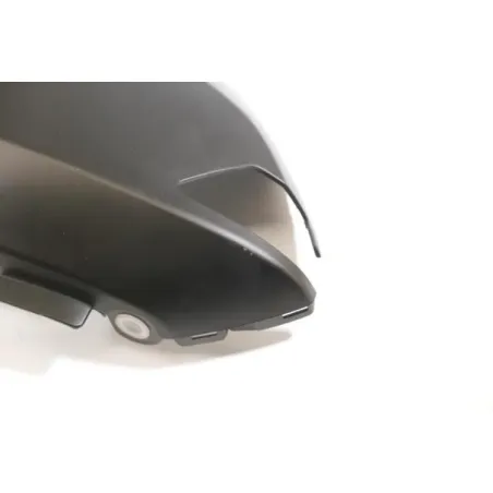 Coque arriere droit TNT MOTOR HALO 50 2019 - 2021