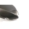 Coque arriere droit TNT MOTOR HALO 50 2019 - 2021