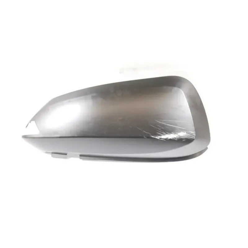 Coque arriere gauche TNT MOTOR HALO 50 2019 - 2021