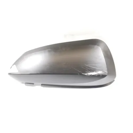 Coque arriere gauche TNT MOTOR HALO 50 2019 - 2021