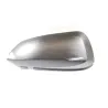 Coque arriere gauche TNT MOTOR HALO 50 2019 - 2021