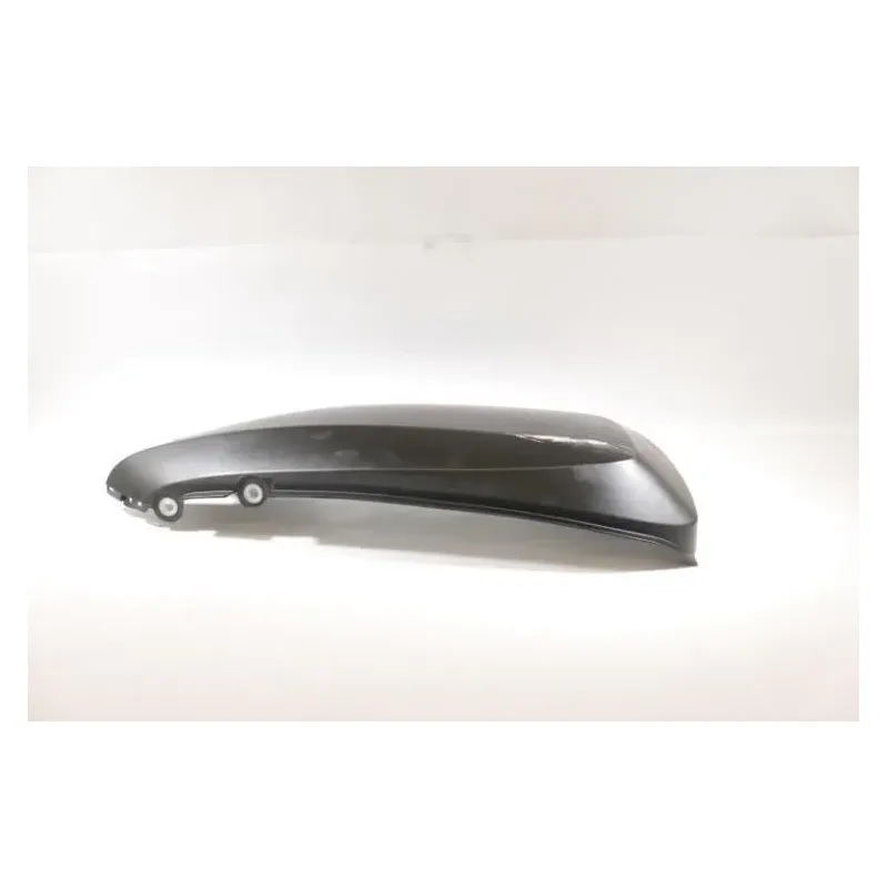 Coque arriere gauche TNT MOTOR HALO 50 2019 - 2021