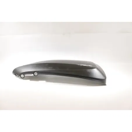 Coque arriere gauche TNT MOTOR HALO 50 2019 - 2021