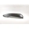 Coque arriere gauche TNT MOTOR HALO 50 2019 - 2021