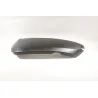 Coque arriere gauche TNT MOTOR HALO 50 2019 - 2021