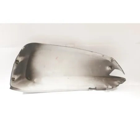 Coque arriere gauche TNT MOTOR HALO 50 2019 - 2021