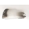 Coque arriere gauche TNT MOTOR HALO 50 2019 - 2021