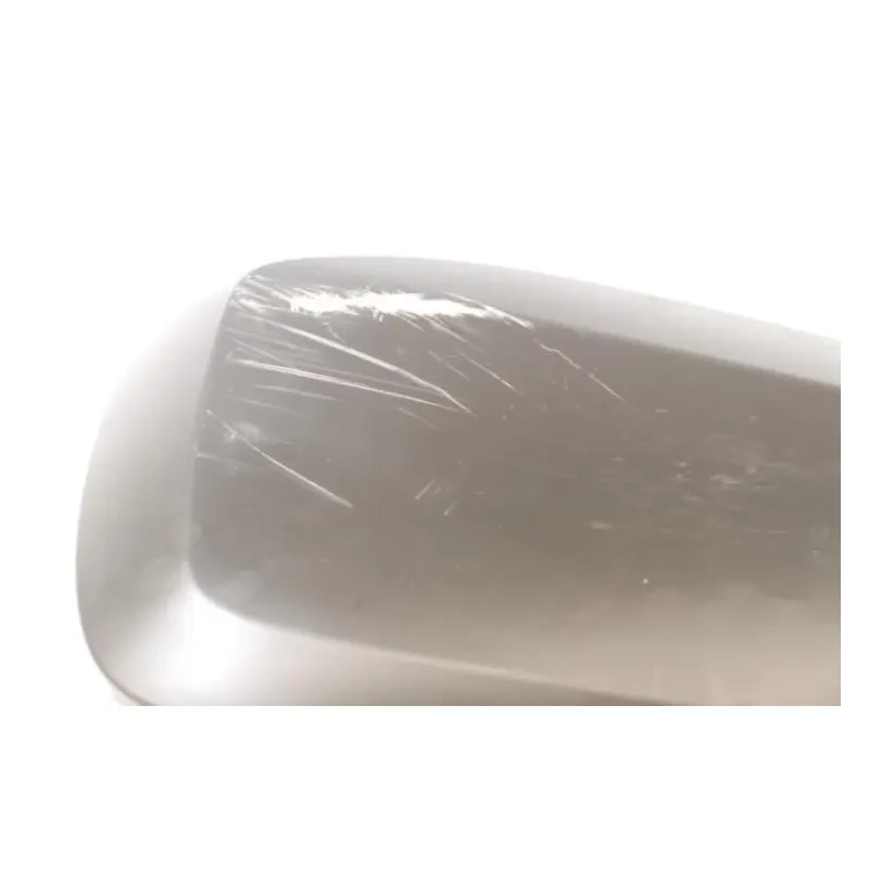 Coque arriere gauche TNT MOTOR HALO 50 2019 - 2021