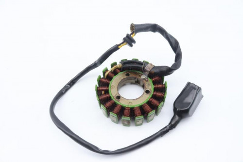 Stator alternateur LEONART 125 DAYTONA 2014 - 2022