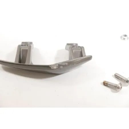 Poignee arriere TNT MOTOR HALO 50 2019 - 2021