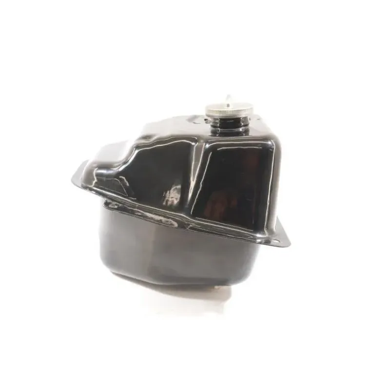 Reservoir TNT MOTOR HALO 50 2019 - 2021