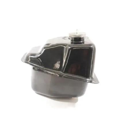 Reservoir TNT MOTOR HALO 50 2019 - 2021