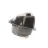 Reservoir TNT MOTOR HALO 50 2019 - 2021 Reservoir TNT MOTOR HALO 50 2019 - 2021
