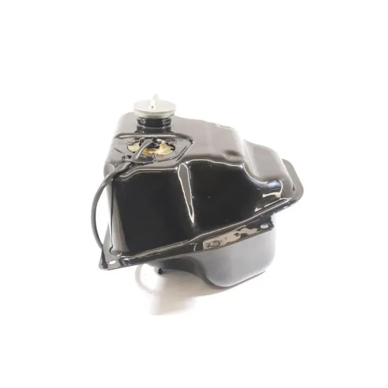 Reservoir TNT MOTOR HALO 50 2019 - 2021