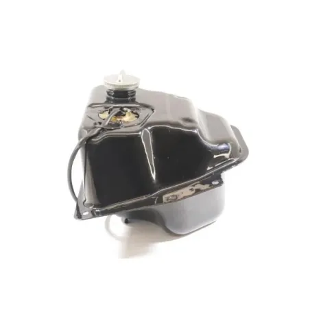 Reservoir TNT MOTOR HALO 50 2019 - 2021