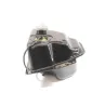 Reservoir TNT MOTOR HALO 50 2019 - 2021 Reservoir TNT MOTOR HALO 50 2019 - 2021