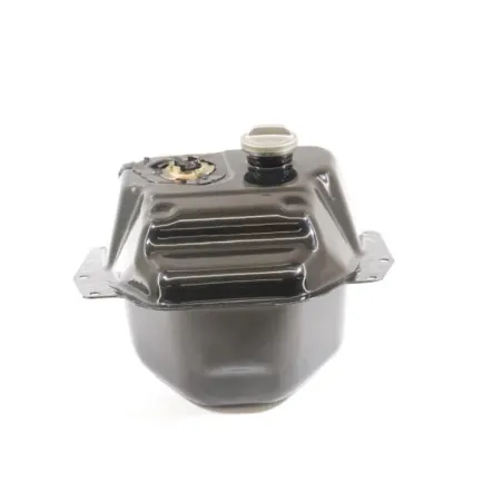 Reservoir TNT MOTOR HALO 50 2019 - 2021