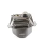 Reservoir TNT MOTOR HALO 50 2019 - 2021 Reservoir TNT MOTOR HALO 50 2019 - 2021