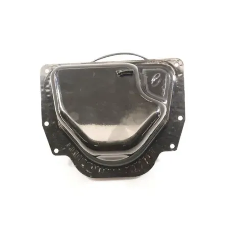 Reservoir TNT MOTOR HALO 50 2019 - 2021