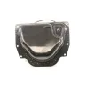 Reservoir TNT MOTOR HALO 50 2019 - 2021 Reservoir TNT MOTOR HALO 50 2019 - 2021