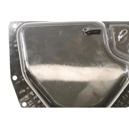 Reservoir TNT MOTOR HALO 50 2019 - 2021