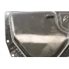 Reservoir TNT MOTOR HALO 50 2019 - 2021 Reservoir TNT MOTOR HALO 50 2019 - 2021