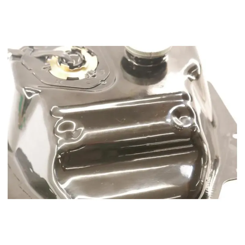 Reservoir TNT MOTOR HALO 50 2019 - 2021