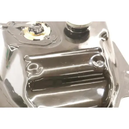 Reservoir TNT MOTOR HALO 50 2019 - 2021