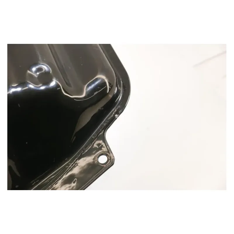 Reservoir TNT MOTOR HALO 50 2019 - 2021