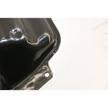 Reservoir TNT MOTOR HALO 50 2019 - 2021