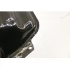 Reservoir TNT MOTOR HALO 50 2019 - 2021 Reservoir TNT MOTOR HALO 50 2019 - 2021