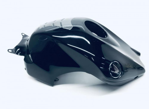 Cache reservoir HONDA CBR 1000 RR 2008-2009 FIREBLADE