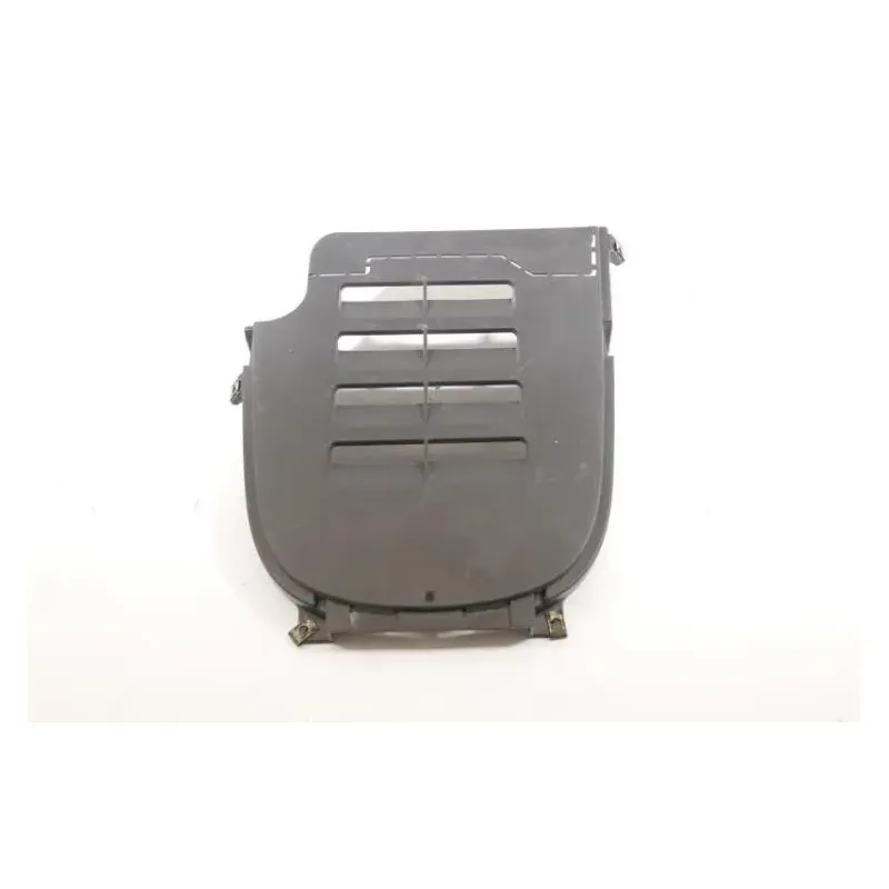 Sabot TNT MOTOR HALO 50 2019 - 2021