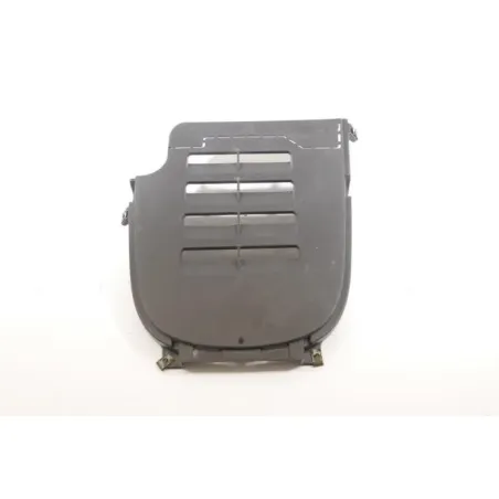 Sabot TNT MOTOR HALO 50 2019 - 2021