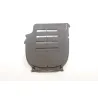 Sabot TNT MOTOR HALO 50 2019 - 2021