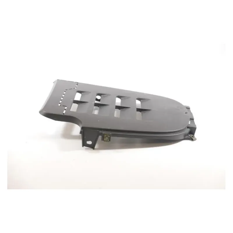 Sabot TNT MOTOR HALO 50 2019 - 2021