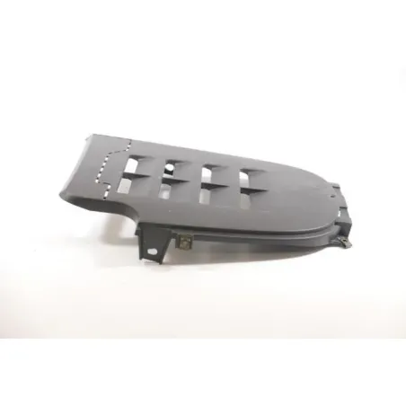 Sabot TNT MOTOR HALO 50 2019 - 2021