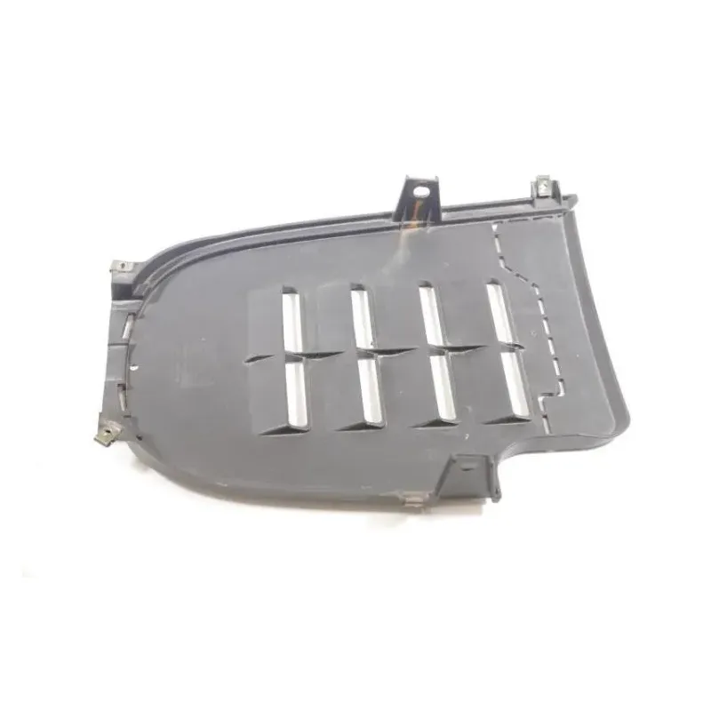 Sabot TNT MOTOR HALO 50 2019 - 2021