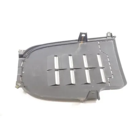Sabot TNT MOTOR HALO 50 2019 - 2021