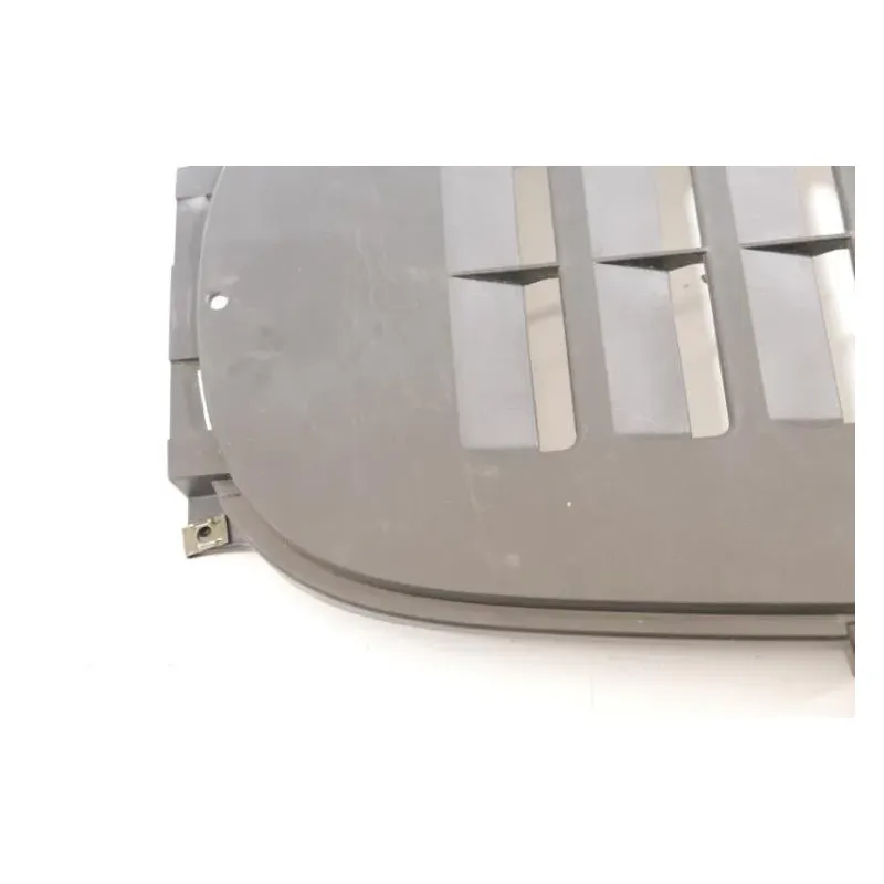 Sabot TNT MOTOR HALO 50 2019 - 2021