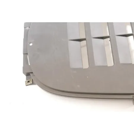 Sabot TNT MOTOR HALO 50 2019 - 2021