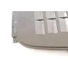 Sabot TNT MOTOR HALO 50 2019 - 2021