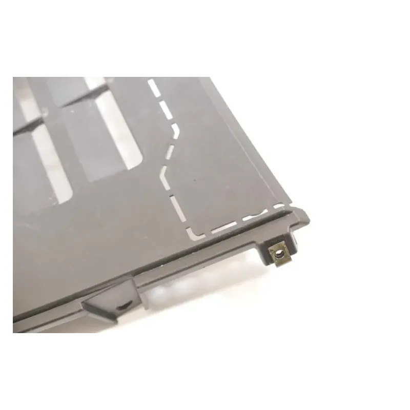Sabot TNT MOTOR HALO 50 2019 - 2021