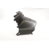 Cache carenage centrale marche pieds plancher TNT MOTOR HALO 50 2019 - 2021 Cache carenage centrale marche pieds plancher TNT MOTOR HALO 50 2019 - 2021