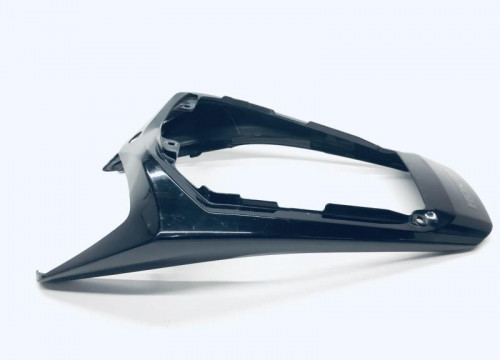 Cache carenage coque arriere HONDA CBR 1000 RR 2008-2009 FIREBLADE